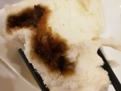 -岭南海晏楼(东晓南店)