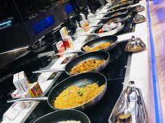 -鹭江潮餐厅•福建菜(鹭江佲家酒店)