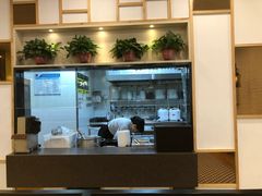-回味鸭血粉丝汤(砂之船店)
