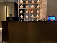 -得闲·高空SPA(东盟店)