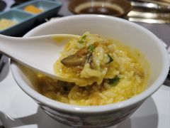 -牛道烤肉海鲜自助