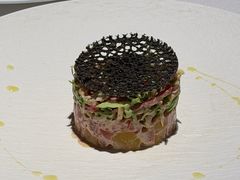 -水·餐厅
