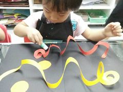 -左印国际美术教育(莲花北店)