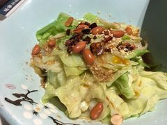 -坛宗剁椒鱼头(河西王府井店)