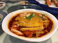 -文杏酒楼(一品天下店)