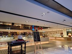 -北京王府井天伦王朝酒店