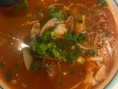 -何记花甲(海岸城旗舰店)