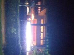 -三亚亚龙湾金棕榈度假酒店
