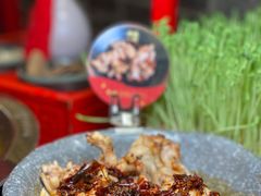 -谭鸭血老火锅·匠心(环球港旗舰店)