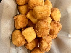 -东方饺子王(顺义石门店)