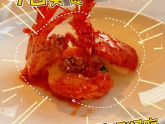 -三利音·浦之舟(滨江大道店)