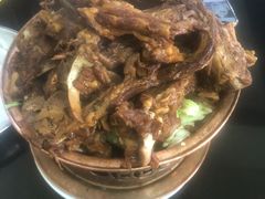 -来顺成饭庄