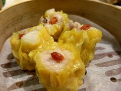 android_upload_pic-添好运点心专门店(北角店)