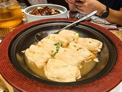 -客家汇·客家传承菜(水库店)