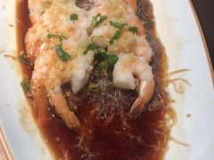 -鼎香缘海鲜自助火锅烤肉(锦辉购物广场店)
