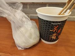 -全家便利店(鑫竹苑店)