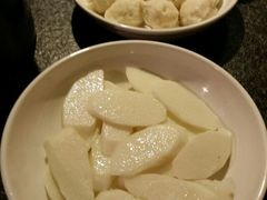 -有料儿铜锅(白堤路店)