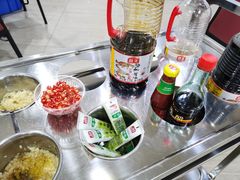-蚝专家(北滘店)