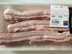 -麦德龙(十里河店)