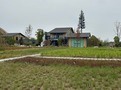 -中国天府农业博览园