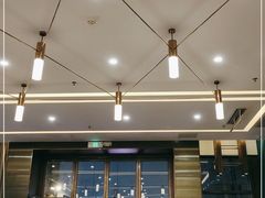 -寻味顺德·珍之宝酒楼(银钻店)