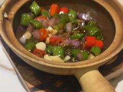 -春家·非遗手工小吃(徐汇万科广场店)