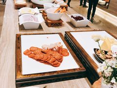 -通安客栈中餐厅·何家小馆