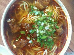 android_upload_pic-宽窄巷子成都小吃(建文店)