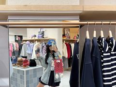 -松雷商业(南岗店)