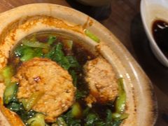 -应天大明王朝·南京菜(中山陵店)