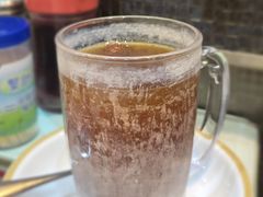 -翠苑餐厅(石硖尾店)