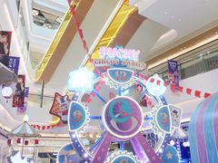 -合景·悠方(成都店)