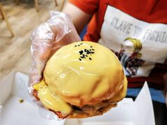 -前进5路汉堡炸鸡(前进五路店)