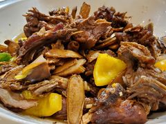 -泰谷酒店·太古码头闽菜自助餐厅