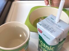 -蛙兔鸡自贡风味·特色江湖菜(广都店)