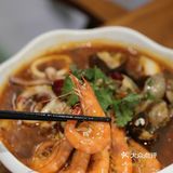 人均60！曾厝安这家海鲜餐厅性价比高到爆炸