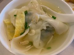 -江仙雅居(苏州桥店)