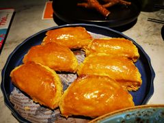 -柴门头啖汤·经典川菜·慢火汤品(锦城万达店)