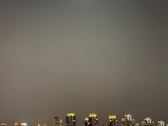 -三利音·东方司宴(外滩店)