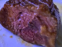 -Le Comptoir de la Gastronomie