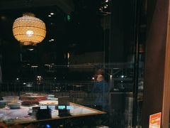 -郭家大院 老南京土菜(九霄店)