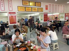 -笔记安顺夺夺粉火锅