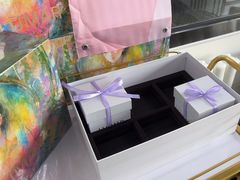 -龙膜全球臻选店·汽车贴膜·隐形车衣