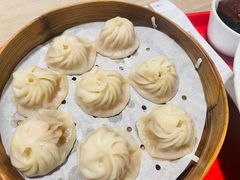 -知味观(湖滨店)