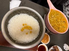 -蟹榭·本帮江浙菜·蟹宴(大宁久光商场店)