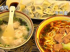 -华夏良子·足道SPA艾灸(开源店)