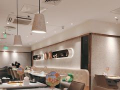-花味烤肉·拌饭(庐阳万象汇店)