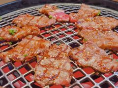 -肉问屋·元气一番烧肉(北京总店)