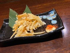 -加奈日本料理