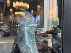 -小肥牛潮汕牛肉火锅(南联店)